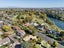 800 River Road, Chartwell, Hamilton - Carousel 2