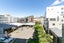 415/74 Taranaki Street, Te Aro, Wellington - Carousel 4