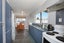 14B Vera Street, Marton, Marton - Carousel 4