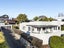 24 Banbury Crescent, Fairfield, Hamilton - Carousel 23