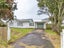 428 Waitarere Beach Road, Waitarere, Levin - Carousel 3