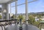 121 Nevay Road, Miramar, Wellington - Carousel 6
