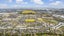 119 Barbarich Drive, Stonefields, Auckland - Carousel 14
