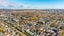 65 Randolph Street, Woolston, Christchurch - Carousel 8