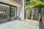 12/36 Seventh Avenue, Tauranga - Carousel 8