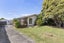 15 Gibbons Road, Weymouth, Auckland - Carousel 1