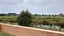 23 Jury Lane, Woodend, Woodend - Carousel 22