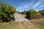 20 Fairfield Avenue, Fairton, Ashburton - Carousel 12