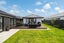 11 Letitia Street, Burwood, Christchurch - Carousel 25
