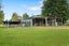 660 Hanmer Road, Leeston, Leeston - Carousel 21