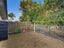 7/11 Oakland Avenue, Papatoetoe, Auckland - Carousel 20