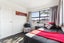 7 Riksha Place, Conifer Grove, Takanini - Carousel 27