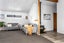 30 Bridge Street, Whakatane - Carousel 7