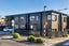 2 Olympus Street, Mount Albert, Auckland - Carousel 21