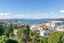 8 Bruce Avenue, Brooklyn, Wellington - Carousel 15