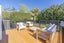 92 Burnley Terrace, Sandringham, Auckland - Carousel 8