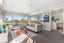 16 McCrystal Avenue, Bucklands Beach, Auckland - Carousel 14
