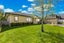 36 Glen Bay Close, Pinehill, Auckland - Carousel 10