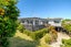 17 Hairini Street, Hairini, Tauranga - Carousel 1