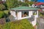 24 Victoria Road, Stepneyville, Nelson - Carousel 5