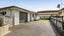 33D Argyle Street, Hawera - Carousel 1