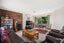 210 Ti Rakau Drive, Pakuranga Heights, Auckland - Carousel 6