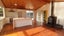 56 Woodstock Road, Forrest Hill, Auckland - Carousel 4