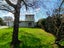 23 East Street, Greytown - Carousel 26