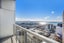 19H/34 Kingston Street, Auckland Central, Auckland - Carousel 1