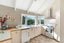 318 Kuku Beach Road, Levin - Carousel 5