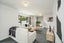 192 Layard Street, Windsor, Invercargill - Carousel 2