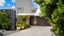 8 Pakeho Road, Kaiwaka - Carousel 1