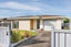 2B Droylsden Place, Palmerston North, Palmerston North - Carousel 1