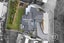 16 Peregrine Place, Queenstown, Queenstown - Carousel 25