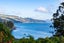 22 Wharfdale Street, Macandrew Bay, Dunedin - Carousel 18