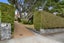 62 Disraeli Street, Epsom, Auckland - Carousel 30