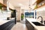 82 Mission Cove, Company Bay, Dunedin - Carousel 13