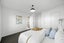 3/120 Udys Road, Pakuranga, Auckland - Carousel 9