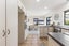 35 Twickenham Place, Nawton, Hamilton - Carousel 11