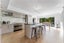 2 Wonderview Road, Leigh, Leigh - Carousel 8