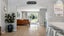 25 Stevenson Road, Clarks Beach, Clarks Beach - Carousel 9