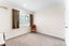 103B Hill Road, Manurewa, Auckland - Carousel 11