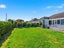 63 Tauiwi Crescent, Hei Hei, Christchurch - Carousel 19