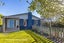 145 Wills Road, Bell Block, New Plymouth - Carousel 38