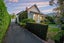 14 Weston Road, St Albans, Christchurch - Carousel 1