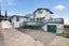 42 Cameron Road, Bluff Hill, Napier, Hawke's Bay - Carousel 25
