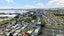3/9 Robertson Road, Mangere, Manukau City, Auckland - Carousel 14