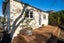 579 Hereford Street, Linwood, Christchurch - Carousel 15