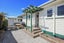 812 Williams Street, Mahora, Hastings - Carousel 20