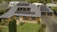 7 Fuchsia Place, Halswell, Christchurch - Carousel 33
